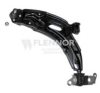 FLENNOR FL783-G Track Control Arm